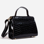 Holoscale Glam Crossbody