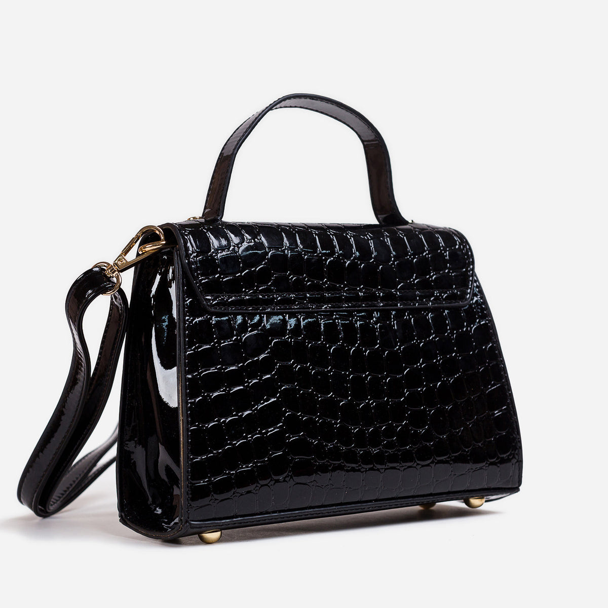 Holoscale Glam Crossbody