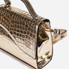 Holoscale Glam Crossbody