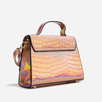 Holoscale Glam Crossbody