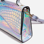 Holoscale Glam Crossbody