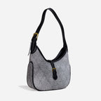 Jenim Shoulder Bag