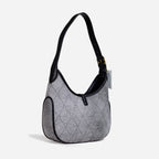 Jenim Shoulder Bag