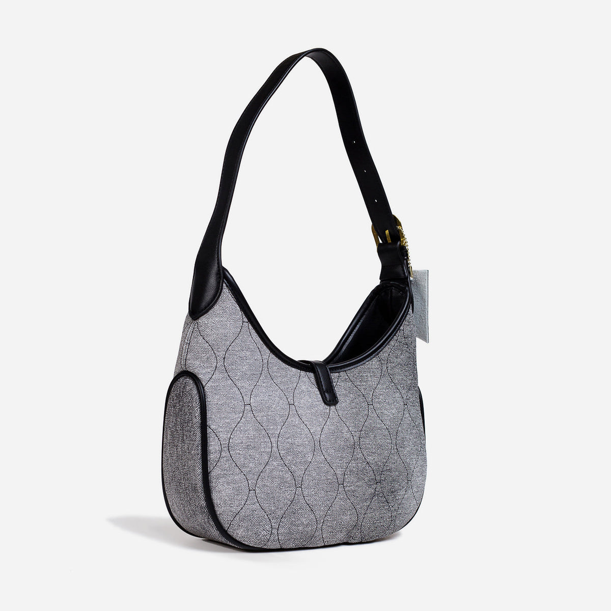 Jenim Shoulder Bag
