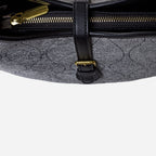 Jenim Shoulder Bag