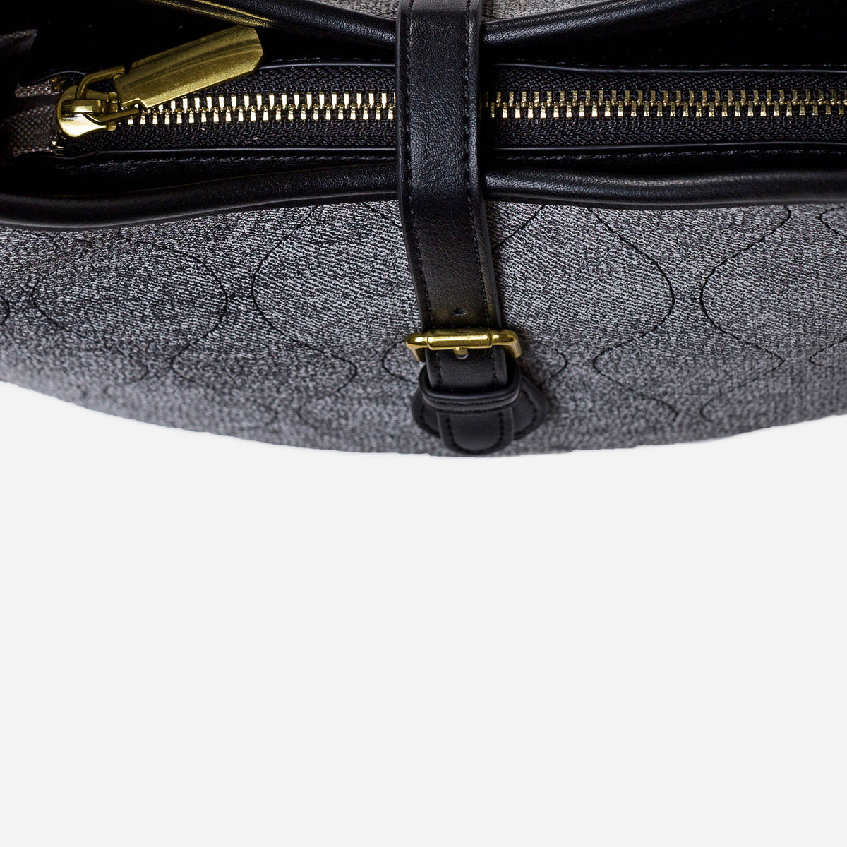 Jenim Shoulder Bag