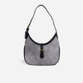 Jenim Shoulder Bag