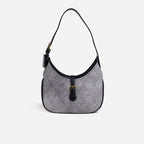 Jenim Shoulder Bag