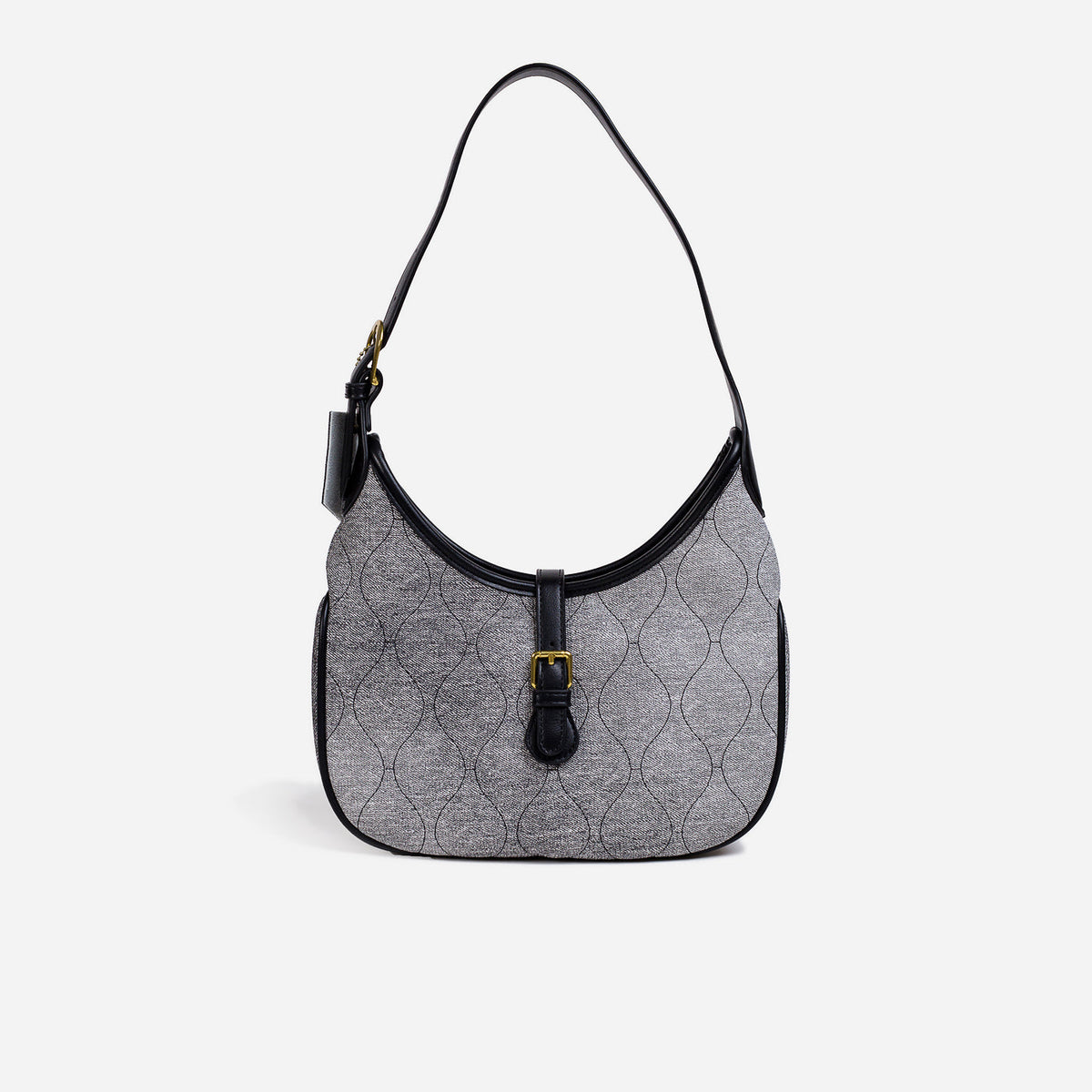Jenim Shoulder Bag