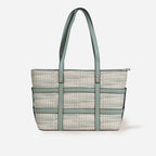 Jutibe Tote Bag