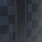 Keepall 45 Bandouliere