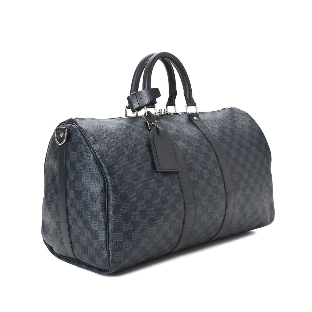 Keepall 45 Bandouliere