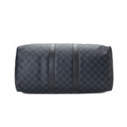 Keepall 45 Bandouliere