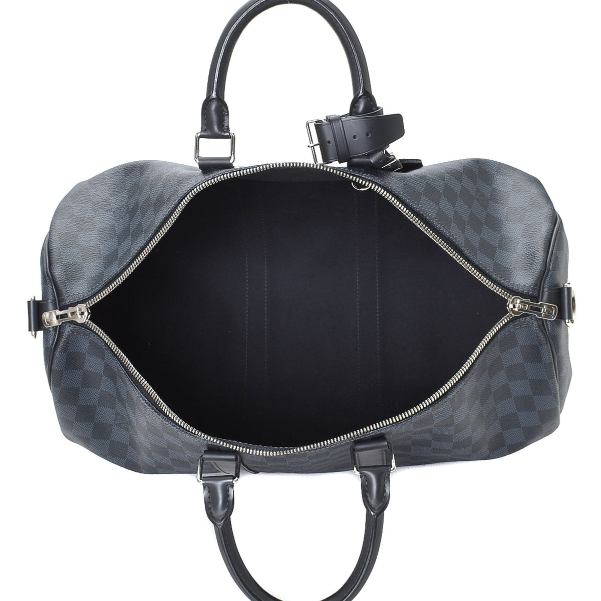 Keepall 45 Bandouliere