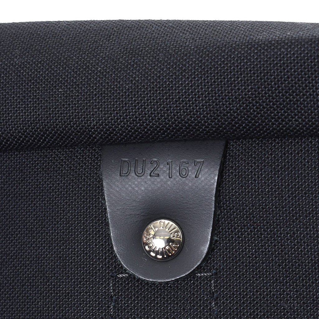 Keepall 45 Bandouliere