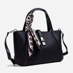 Leisurely Ease Tote