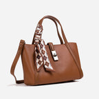 Leisurely Ease Tote