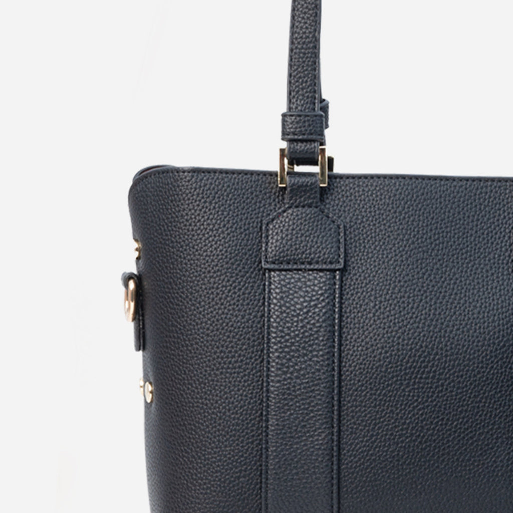 Marcca Shoulder Bag