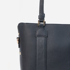 Marcca Shoulder Bag