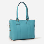 Marcca Shoulder Bag