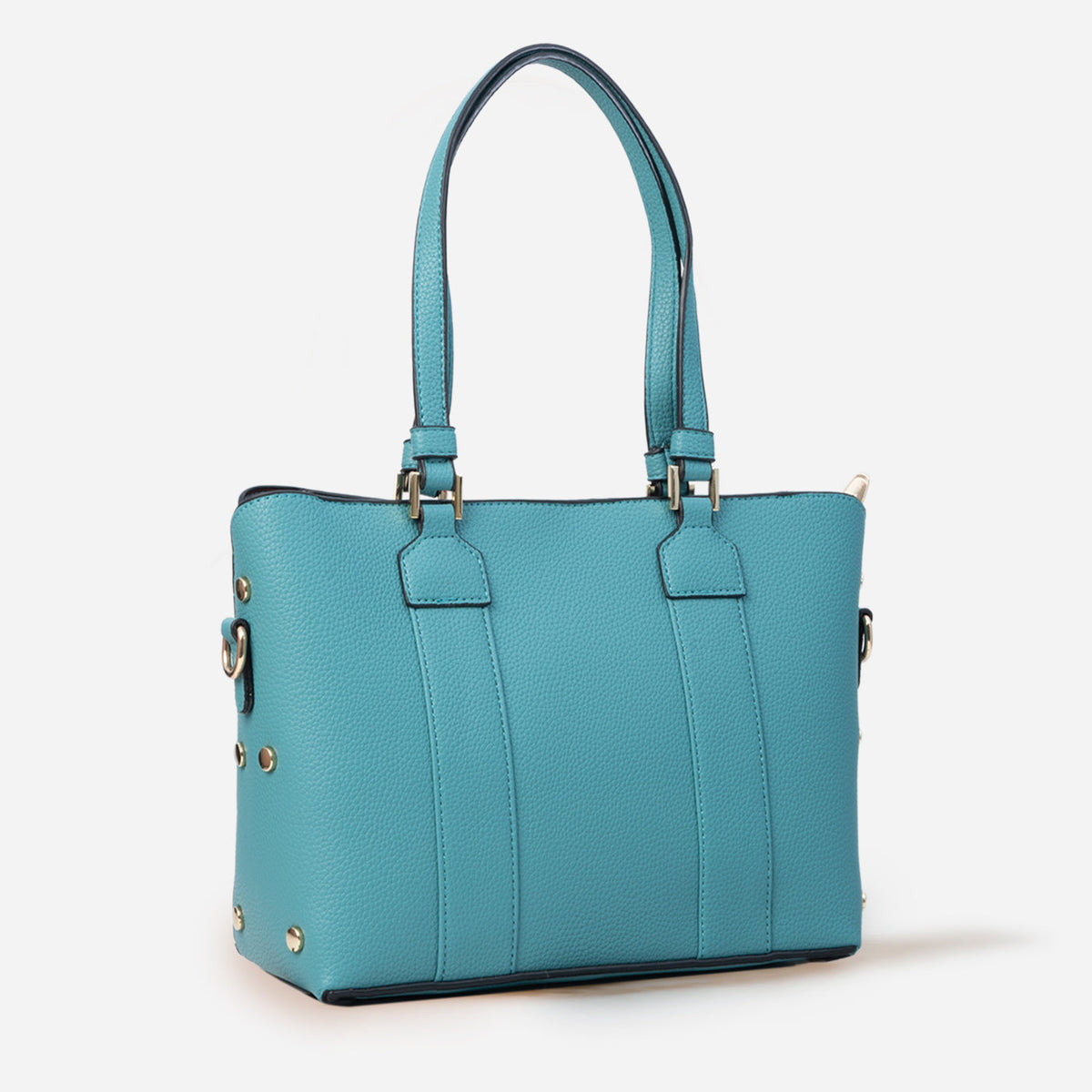 Marcca Shoulder Bag