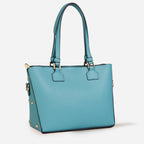 Marcca Shoulder Bag