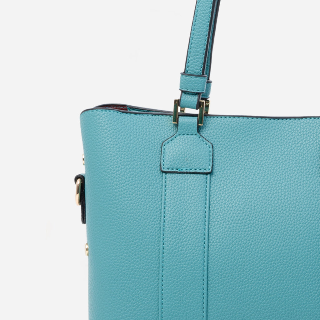 Marcca Shoulder Bag