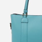 Marcca Shoulder Bag