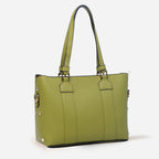 Marcca Shoulder Bag