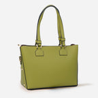 Marcca Shoulder Bag