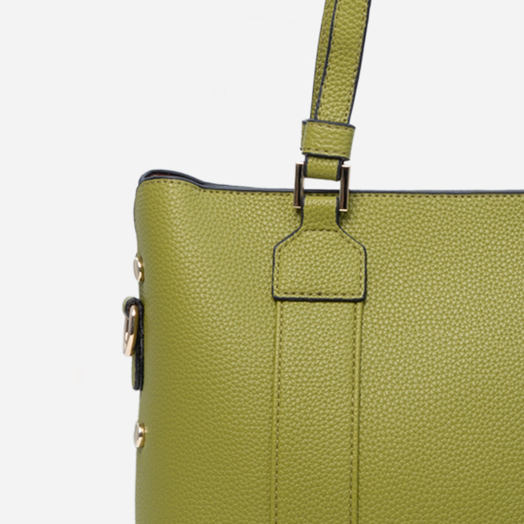 Marcca Shoulder Bag