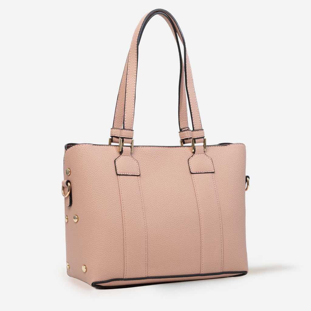 Marcca Shoulder Bag