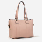 Marcca Shoulder Bag