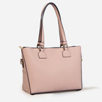 Marcca Shoulder Bag