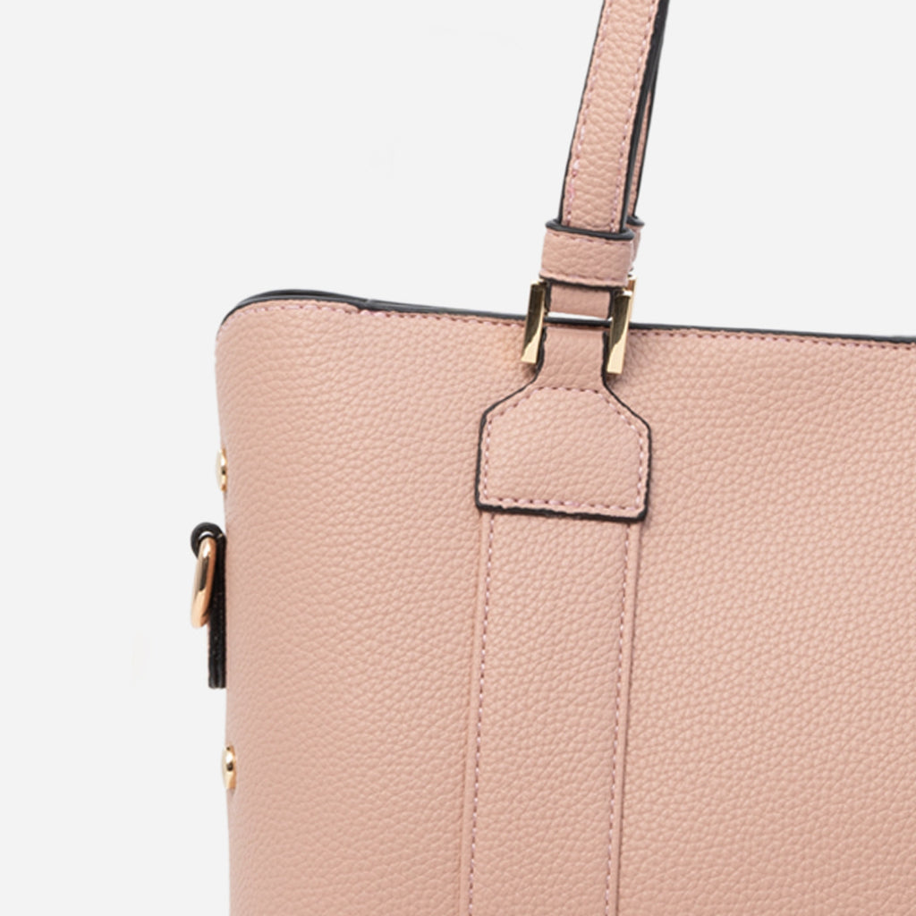 Marcca Shoulder Bag