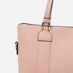 Marcca Shoulder Bag
