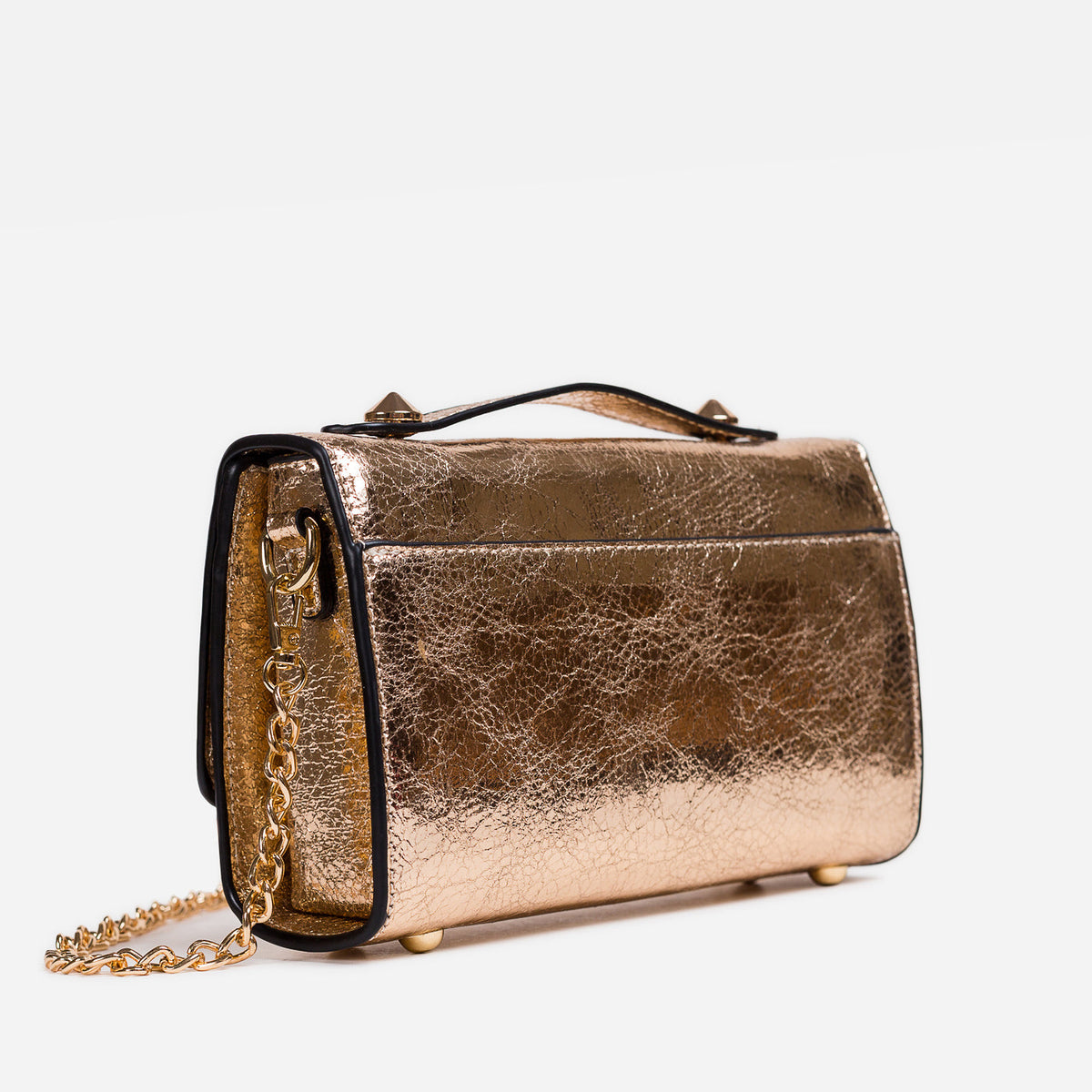 Midnight Saga Crossbody