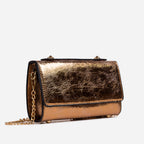 Midnight Saga Crossbody