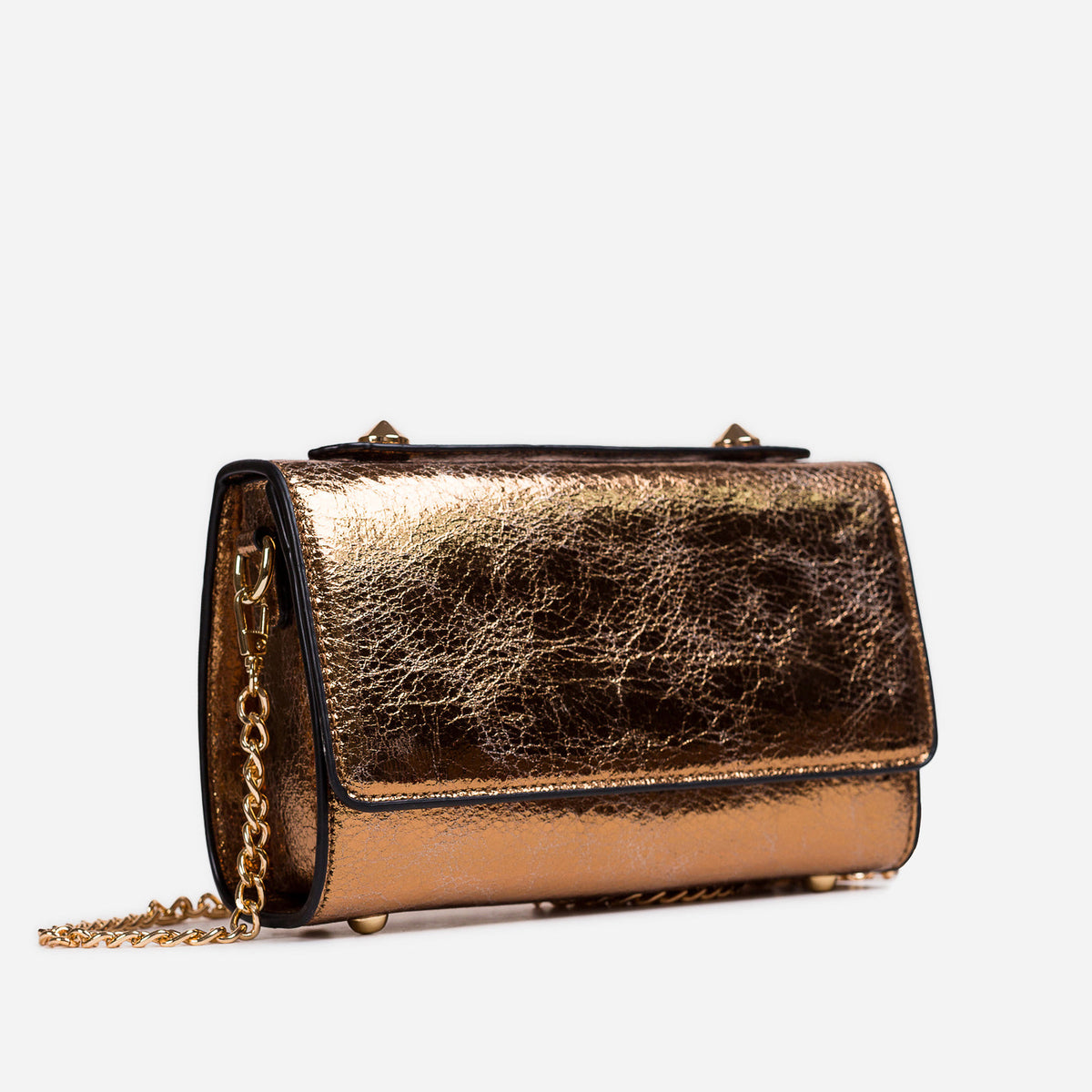 Midnight Saga Crossbody
