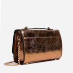 Midnight Saga Crossbody