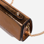 Midnight Saga Crossbody