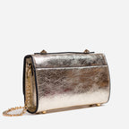 Midnight Saga Crossbody