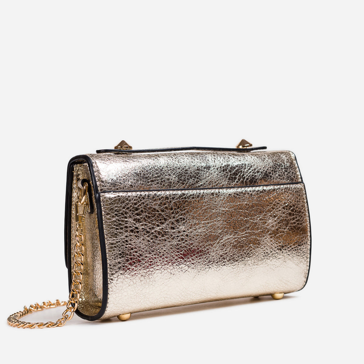 Midnight Saga Crossbody