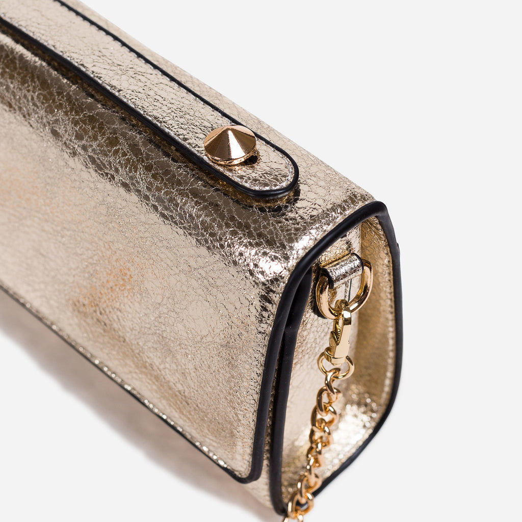 Midnight Saga Crossbody