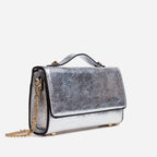 Midnight Saga Crossbody