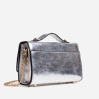 Midnight Saga Crossbody