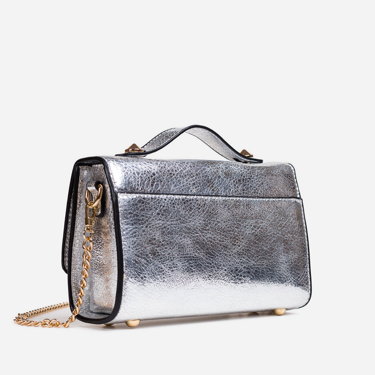 Midnight Saga Crossbody