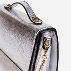 Midnight Saga Crossbody