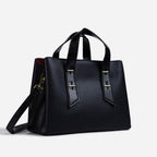 Mild Blend Tote