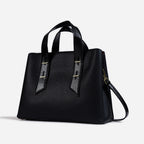Mild Blend Tote